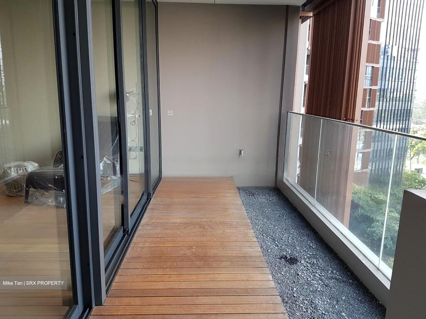 Waterford Residence (D9), Apartment #469261701